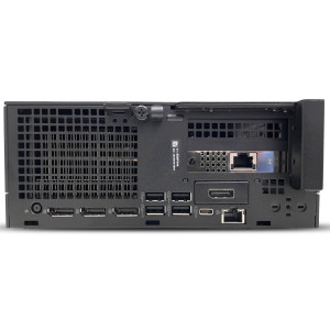 Black Box EMD5004SE-R Multi-Source Receiver, Dual-Monitor, 4K/5K, CATx, DisplayPort, Audio Black Box EMD5004SE-R Multi-Source Receiver, Dual-Monitor, 4K/5K, CATx, DisplayPort, Audio